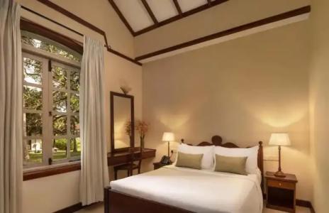 Tamarind Tree Garden Resort - Katunayake - 25