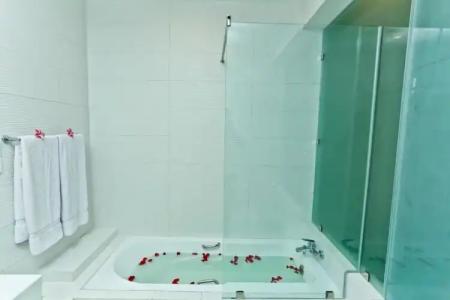 Golden Star Beach - 56