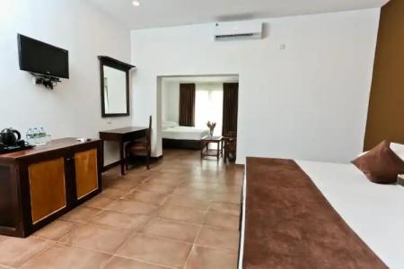 Golden Star Beach - 51