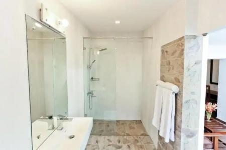 Golden Star Beach - 52