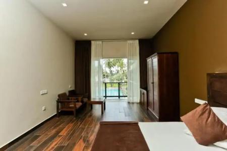 Golden Star Beach - 82