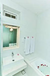 Golden Star Beach - 61