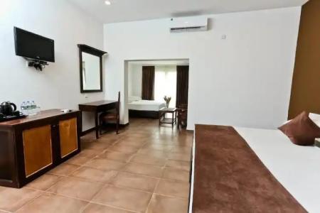 Golden Star Beach - 66