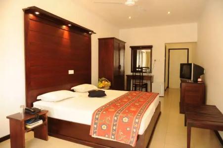 Golden Star Beach - 54