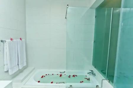 Golden Star Beach - 85