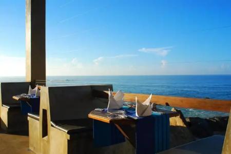 Jetwing Lagoon Wellness, A Luxury Reserve - Adults Only - 16