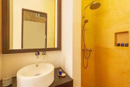 Jetwing Lagoon Wellness, A Luxury Reserve - Adults Only - 59