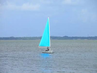 Jetwing Lagoon Wellness, A Luxury Reserve - Adults Only - 29