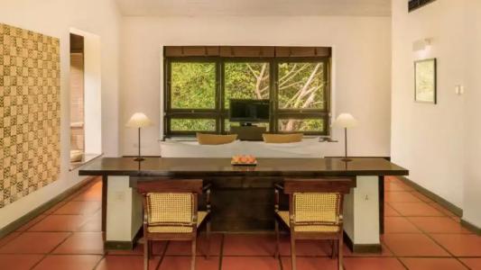 Jetwing Lagoon Wellness, A Luxury Reserve - Adults Only - 68