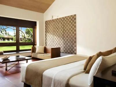 Jetwing Lagoon Wellness, A Luxury Reserve - Adults Only - 2