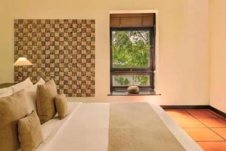 Jetwing Lagoon Wellness, A Luxury Reserve - Adults Only - 64