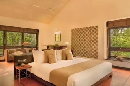 Jetwing Lagoon Wellness, A Luxury Reserve - Adults Only - 63