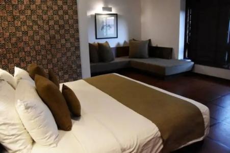 Jetwing Lagoon Wellness, A Luxury Reserve - Adults Only - 35