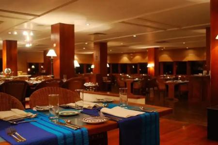 Jetwing Lagoon Wellness, A Luxury Reserve - Adults Only - 24