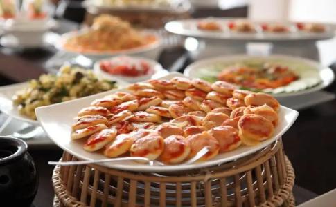 Jetwing Lagoon Wellness, A Luxury Reserve - Adults Only - 11