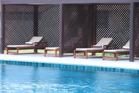 Jetwing Lagoon Wellness, A Luxury Reserve - Adults Only - 13