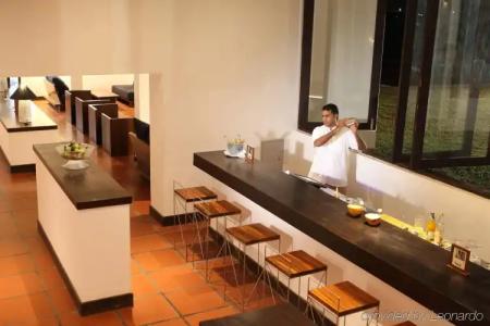 Jetwing Lagoon Wellness, A Luxury Reserve - Adults Only - 22