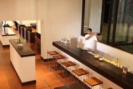 Jetwing Lagoon Wellness, A Luxury Reserve - Adults Only - 30