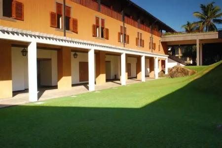 Jetwing Lagoon Wellness, A Luxury Reserve - Adults Only - 0