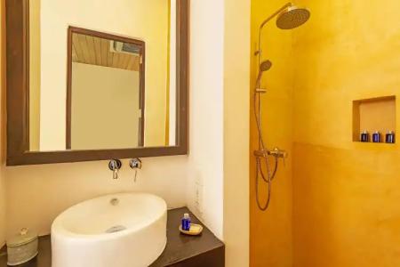 Jetwing Lagoon Wellness, A Luxury Reserve - Adults Only - 6