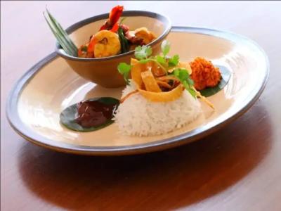 Jetwing Lagoon Wellness, A Luxury Reserve - Adults Only - 10