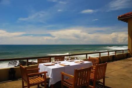 Jetwing Lagoon Wellness, A Luxury Reserve - Adults Only - 25