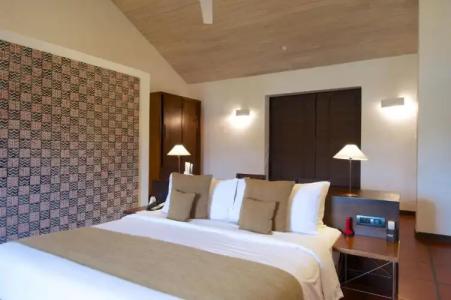 Jetwing Lagoon Wellness, A Luxury Reserve - Adults Only - 47