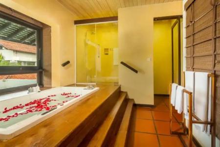 Jetwing Lagoon Wellness, A Luxury Reserve - Adults Only - 58