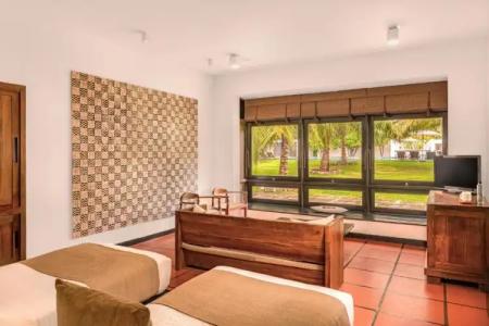 Jetwing Lagoon Wellness, A Luxury Reserve - Adults Only - 40