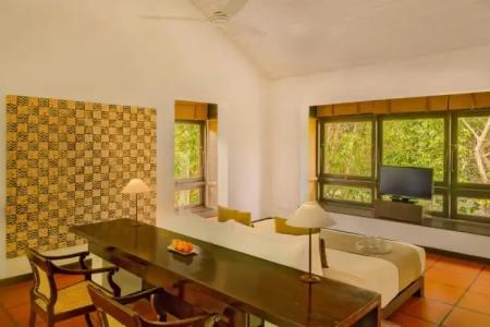 Jetwing Lagoon Wellness, A Luxury Reserve - Adults Only - 67