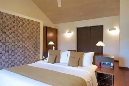 Jetwing Lagoon Wellness, A Luxury Reserve - Adults Only - 54