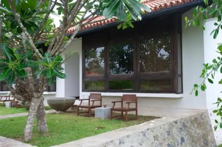 Jetwing Lagoon Wellness, A Luxury Reserve - Adults Only - 46