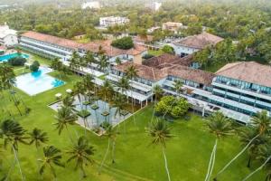 Blue Water Club Suites, Wadduwa