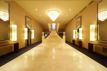 Blue Water Club Suites - 6