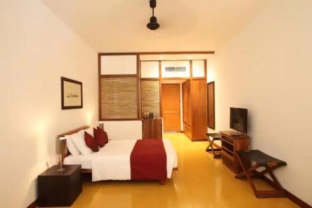 Blue Water Club Suites - 38