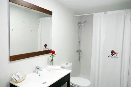 Pirates Village - 54