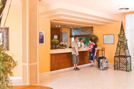 Pirates Village - 28