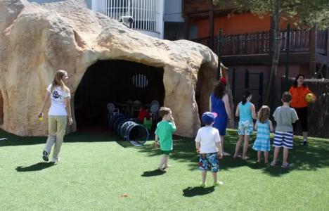 Pirates Village - 23