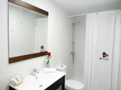 Pirates Village - 31