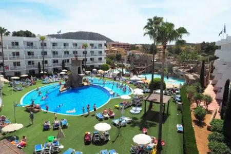 Pirates Village - 18