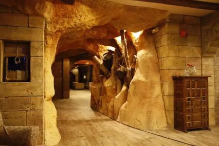 Pirates Village - 15