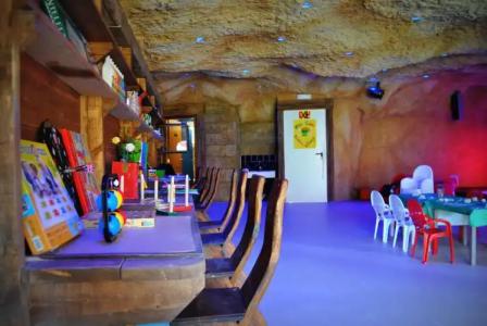 Pirates Village - 14