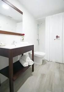 Pirates Village - 51