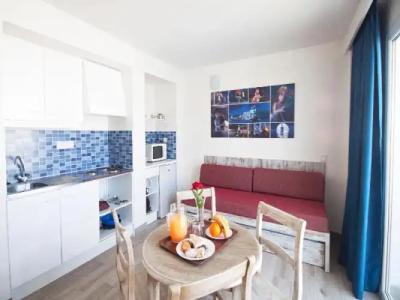 Pirates Village - 37