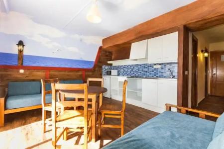 Pirates Village - 45