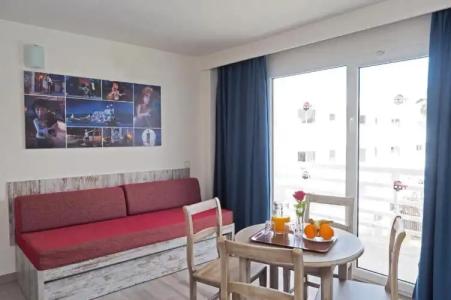 Pirates Village - 48