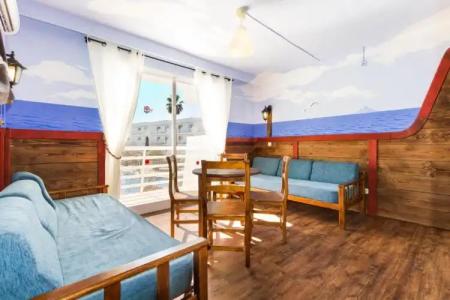 Pirates Village - 42