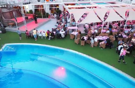 Pirates Village - 27