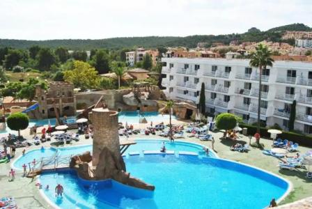 Pirates Village - 39