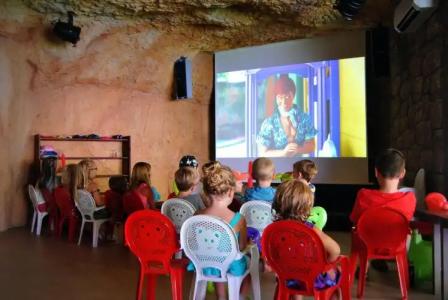 Pirates Village - 22